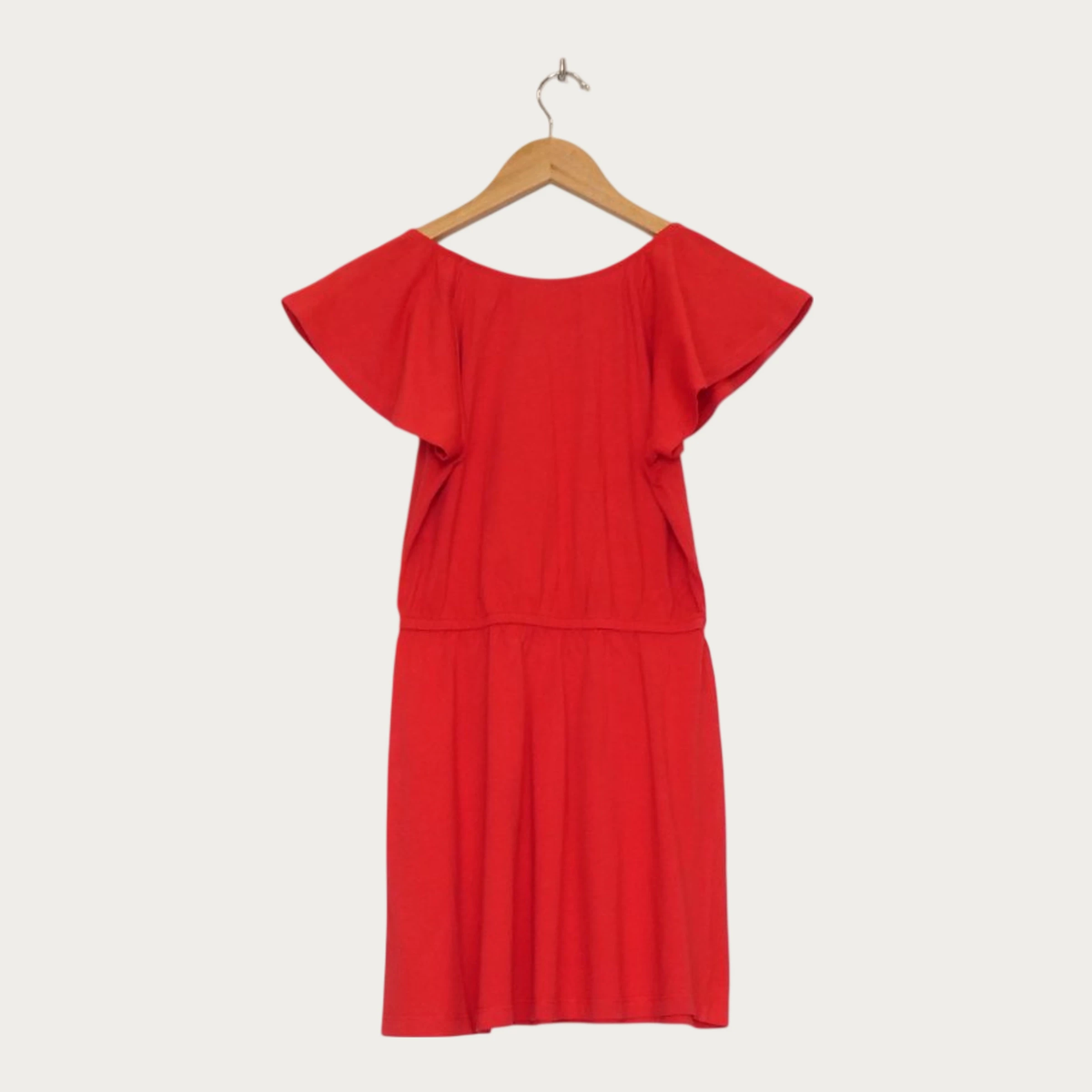 Robe Les essentiels – photo 2